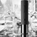 Штопор Xiaomi HuoHou Electric Wine Opener аккумулятор 550 мАч