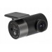 Видеорегистратор XIAOMI 70mai Smart Dash Cam A800 4K GPS + камера 70mai RC06