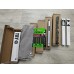 Отвертка электрическая Xiaomi Wowstick 1P+ 19 в 1
