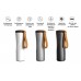 Умная термокружка Xiaomi KissKissFish MOKA Smart Coffee с заварником белая