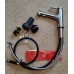 Смеситель Xiaomi Dabai Diiib DXMP001
