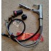 Смеситель Xiaomi Dabai Diiib DXMP001
