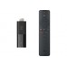 ТВ приставка Xiaomi Mi TV Stick черная MDZ-24-AA