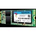 SSD M.2 ADATA SU800 Ultimate 512GB 2280 M.2 Sata III 3D NAND TLC