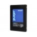 SSD Patriot Burst 120GB 2.5" 7mm SATAIII TLC 3D PBU120GS25SSDR