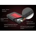 PHD External 2.5'' Apacer USB 3.1 AC633 1TB Red (color box)