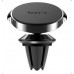 Держатель для мобильного Baseus Small Ears Magnetic Air Outlet Type SUER-A01