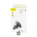 Держатель для мобильного Baseus Small Ears Magnetic Air Outlet Type SUER-A01