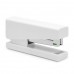 Степлер MiJia Kaco Lemo Portable Stapler белый