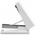 Степлер MiJia Kaco Lemo Portable Stapler белый