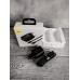 Блок питания Baseus Super Quick Charger 20w комплект з кабелем type-c - lightning (TZCCSUP-B01)