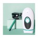 Фотоэпилятор Xiaomi inFace IPL (ZH-01D) Hair removal instrument бело зеленый
