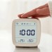 Часы будильник Qingping Bluetooth Alarm Clock (CGD1)