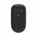 Мышь Xiaomi Wireless Mouse Lite XMWXSB01YM черная
