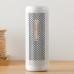 Поглотитель влаги Deerma Mini Dehumidifier DEM-CS10M белый