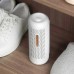 Поглотитель влаги Deerma Mini Dehumidifier DEM-CS10M белый