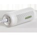 Поглотитель влаги Deerma Mini Dehumidifier DEM-CS10M белый