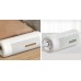 Поглотитель влаги Deerma Mini Dehumidifier DEM-CS10M белый