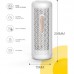 Поглотитель влаги Deerma Mini Dehumidifier DEM-CS10M белый