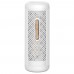 Поглотитель влаги Deerma Mini Dehumidifier DEM-CS10M белый