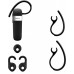 Bluetooth гарнитура Jabra Talk 15 SE (100-92200901-60)