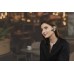Bluetooth гарнитура Jabra Talk 15 SE (100-92200901-60)