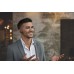 Bluetooth гарнитура Jabra Talk 15 SE (100-92200901-60)