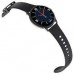 Смарт-часы Xiaomi iMilab KW66 Smart Watch черные