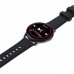 Смарт-часы Xiaomi iMilab KW66 Smart Watch черные