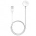 Кабель Apple Watch Magnetic Charging Cable (0.3m) MLLA2AM/A