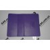 Чехол-подставка 8-дюймовый фиолетовый