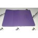 Чехол-подставка 8-дюймовый фиолетовый