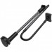 Универсальный настольный держатель Baseus Unlimited adjustment lazy phone holder SULR-0G