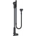 Универсальный настольный держатель Baseus Unlimited adjustment lazy phone holder SULR-0G