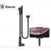 Универсальный настольный держатель Baseus Unlimited adjustment lazy phone holder SULR-0G