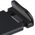 Универсальный настольный держатель Baseus Unlimited adjustment lazy phone holder SULR-0G