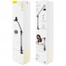 Универсальный настольный держатель Baseus Unlimited adjustment lazy phone holder SULR-0G