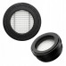 Фильтры для пылесоса BASEUS car vacuum cleaner strainer A2 3 штуки