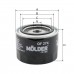 Фильтр масляный Molder Filter OF 274 (WL7168, OC384, W9142)