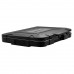 Внешний карман A-DATA USB 3.2 Gen1 ED600 AED600-U31-CBK
