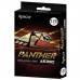 Накопичувач SSD Apacer AS350 Standard 120GB 2.5" SATAIII 3D TLC