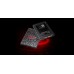 Накопичувач SSD Apacer AS350 Standard 240GB AP240GAS350-1