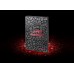 Накопичувач SSD Apacer AS350 Standard 240GB AP240GAS350-1