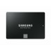 Накопичувач SSD Samsung 1024GB MZ-76E1T0B/EU