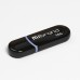Флеш-накопичувач Mibrand USB2.0 Panther 16GB MI2.0/PA16P2B