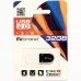 Флеш-накопичувач Mibrand USB2.0 Scorpio 32GB Black