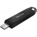 Флеш-накопичувач SanDisk USB3.1 Ultra 256GB SDCZ460-256G-G46 32