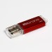 Флеш-накопичувач Mibrand USB2.0 Cougar 64ГБ Красный