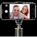 Селфi-монопод Baseus Fully Folding Selfie Stick SUDYZP-D1V
