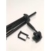 Штатив настольный для смартфонов TR-3120A 102 см